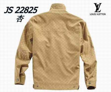 manteau homme sfax,manteau femme l'aubainerie,manteaux homme manteau homme sfax,manteau femme l'aubainerie,manteaux homme